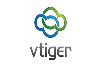 Настройка и доработка функционала СРМ Vtiger