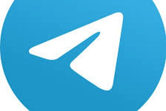 Сделаю телеграм бота