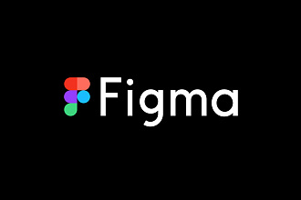 Создание анимаций в Figma