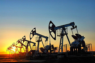Перевод текстов нефтегазовой тематики EN-RU и RU-EN