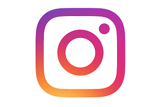 Ведение и администрирование Instagram
