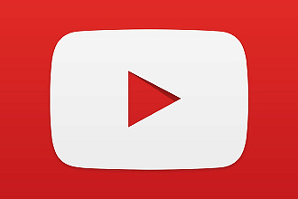 Отредактирую видеоблог для YouTube