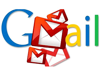 Email Google Gmail - Сделаю из одного почтового ящика до 3000 E-Mails