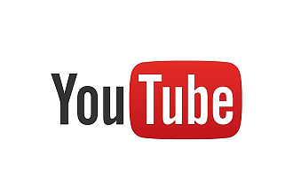 3000 просмотров на видео Ютуб, за менее чем 2 дня