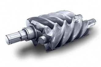 Создам 3д модель по вашим чертежам в SolidWorks, Компас или Fusion 360