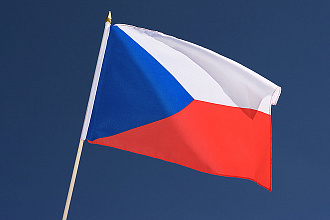 Перевод с чешского на русский