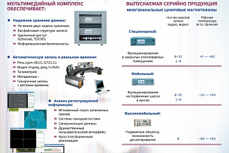 Сделаю макет буклета, брошюры, каталога