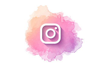 Увеличение количества лайков на постах в Instagram VIP
