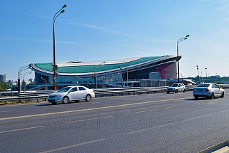 Создаю Watermark по техническому заданию Покупателя