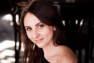 Продвижение бизнеса в инстаграм