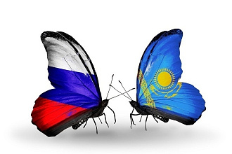 Качественный перевод с казахского и на казахский от носителя языка