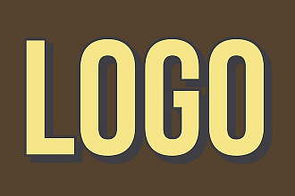 Logotype