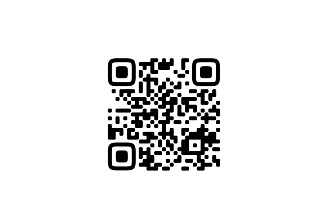 Создам QR - код с любым текстом, цветом кода, фона, с вашим логотипом