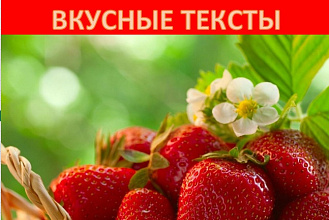 СЕО-текст