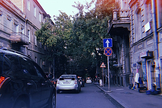 Исправлю ошибки в тексте