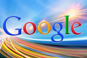 130 ссылок из социальной сети Google+