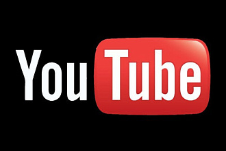 Красиво оформлю Ваш канал на YouTube