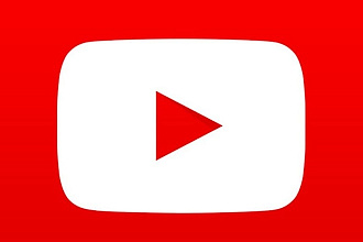 200 лайков на комментарий под видео в youtube