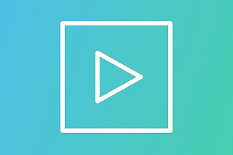 Смонтирую видео