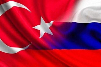 Сделаю перевод с русского на турецкий, с турецкого на русский