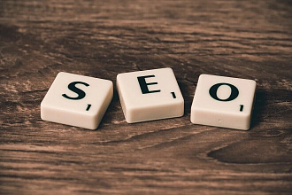 Напишу SEO-статьи разных объёмов для сайта Вашей компании