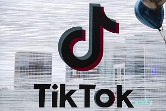 3 000 подписчиков в Тик Ток
