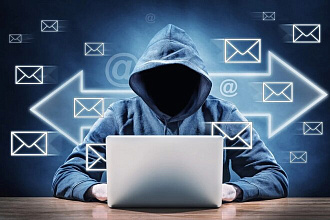 Закидаем любой телефон SMS