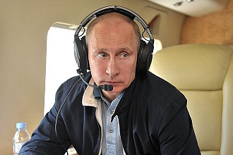 База номеров юр. лиц