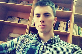 Перевод
