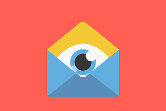 Проверю вашу email базу на несуществующие и заблокированные емейлы