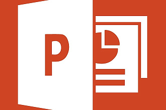 Презентации PowerPoint