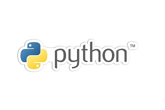 Парсер сайтов на python, выгрузка данных из баз данных в csv, xls