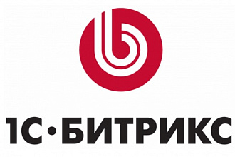 Установлю 1С Битрикс