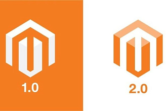 Качественно перенесу сайт на CMS Magento