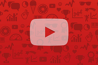400 Лайков для YouTube