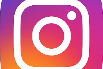 3000 лайков Instagram