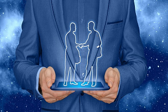 Напишу SEO статью