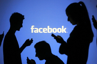 Добавлю 1000 подписчиков на паблик в facebook