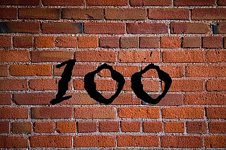 Вручную размещу Ваше объявление на 100 досках