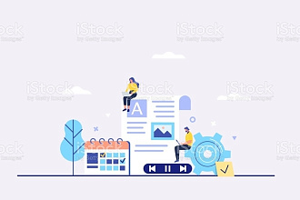 Пишу, перевожу,ищу актуальные идеи для продвижения постов в соц. сетях