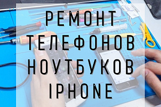 20 постов для Вк или инстаграмма