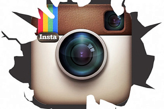 1000+ подписчиков в ваш instagram