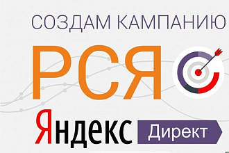 Качественная настройка текстово-графических объявлений в РСЯ