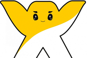 Создание сайтов на конструкторе WIX