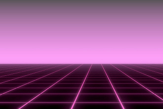 Делаю красивые интро для YouTube