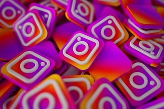 Настрою эффективную таргетированную рекламу в Instagram