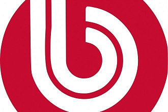 Установка Bitrix под ключ