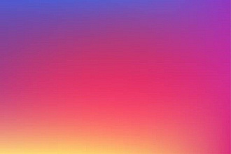 Настрою качественный трагет в Facebook и Instagram