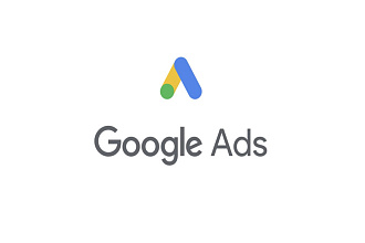 Настройка контекстной рекламы Google ADS