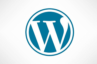 Создам сайт на wordpress